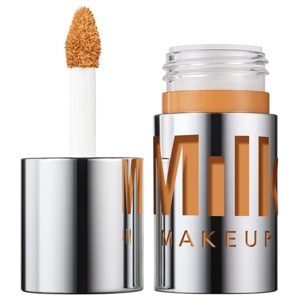 Future Fluid All Over Cream Concealer produkt bild