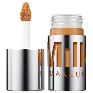 Future Cream All Over Concealer 20O produkt bild