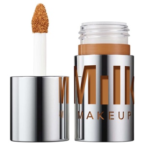 Future Cream All Over Concealer 23W produkt bild