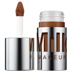 Future Cream All Over Concealer 26N produkt bild