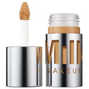 Future Fluid All Over Cream Concealer produkt bild