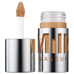 Future Cream All Over Concealer 13W produkt bild
