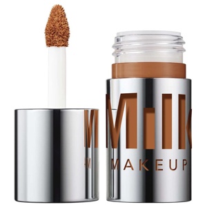 Future Fluid All Over Cream Concealer produkt bild