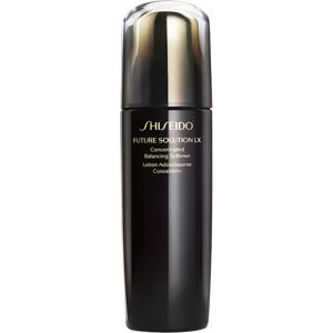 Future Solution LX Concentrated Brightening Softener 170 ml produkt bild