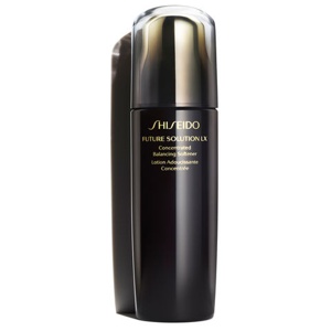 Future Solution LX Concentrated Balancing Softener 170 ml produktbilde