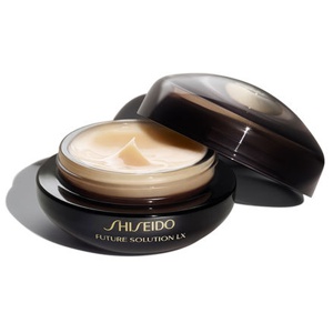 Future Solution LX Eye and Lip Contour Regenerating Cream 17 ml produktbilde