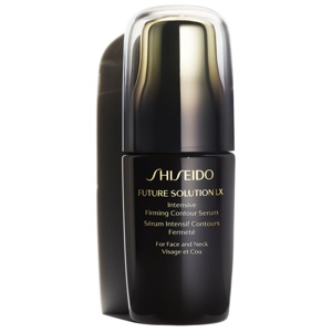 Future Solution LX Intensive Firming Contour Serum 50 ml produktbilde