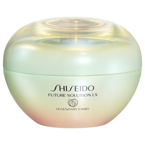 Future Solution LX Legendary Enmei Cream 50 ml produktbilde