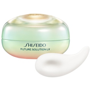 Future Solution LX Legendary Enmei Eye Cream 15 ml produktbilde