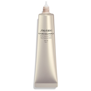 Future Solution LX Pearl Primer 40 ml produktbilde