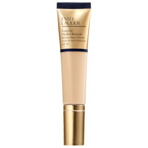 Estée Lauder Futurist Hydra Rescue SPF 45 Sand 1W2 produkt bild