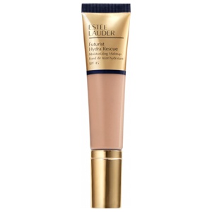 Estée Lauder Futurist Hydra Rescue SPF 45 Wheat 3N2 produkt bild