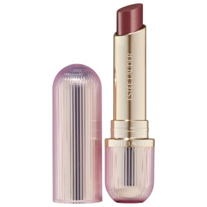 Futurist Hydraplump Lip Balm 704 CLOVE CUSHION produkt bild
