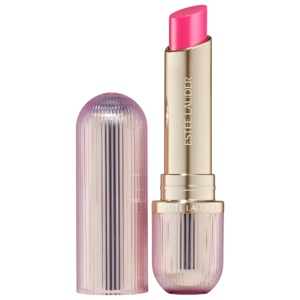 Futurist Hydraplump Lip Balm 706 Raspberry Revival produkt bild