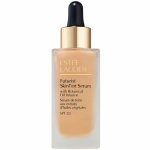 Estée Lauder Futurist Skintint Serum Foundation SPF20 1N1 Ivory N produkt bild