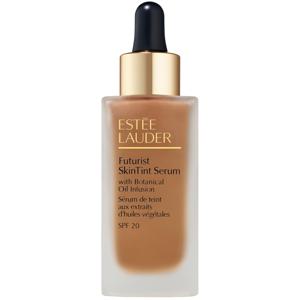 Estée Lauder Futurist Skintint Serum Foundation SpF20 4N2 Spiced Sand produkt bild