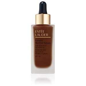 Estée Lauder Futurist Skin Tint Serum Foundation SPF20 7W2 Rich S produkt bild