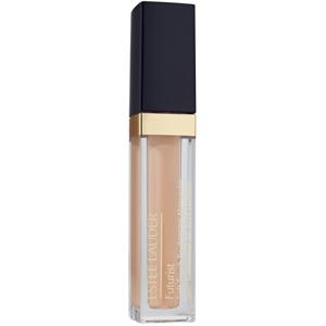Futurist Soft Touch Brightening Skincealer 1C Light produkt bild