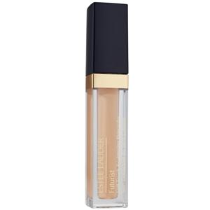 Estée Lauder Futurist Soft Touch Brightening Skincealer 1N Light - 6 ml produkt bild