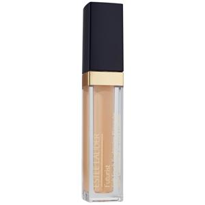 Estée Lauder Futurist Soft Touch Brightening Skincealer 1W Light produkt bild