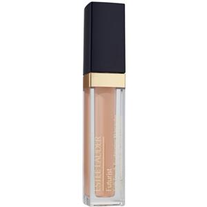 Estée Lauder Futurist Soft Touch Brightening Skincealer 2C Light Medium - 6 ml produkt bild
