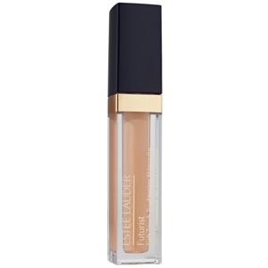 Estée Lauder Futurist Soft Touch Brightening Skincealer 2N Light Medium produkt bild