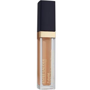 Estée Lauder Futurist Soft Touch Brightening Skincealer 3N Medium produkt bild