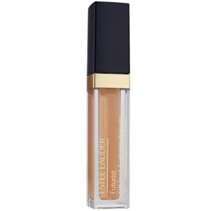 Estée Lauder Futurist Soft Touch Brightening Skincealer 3W Medium produkt bild