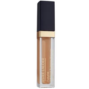 Estée Lauder Futurist Soft Touch Brightening Skincealer 4N Medium Deep produkt bild