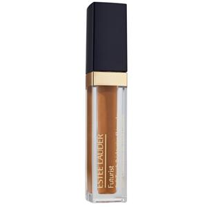 Estée Lauder Futurist Soft Touch Brightening Skincealer 5W Deep produkt bild