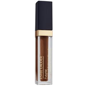 Estée Lauder Futurist Soft Touch Brightening Skincealer 6N Extra Deep produkt bild