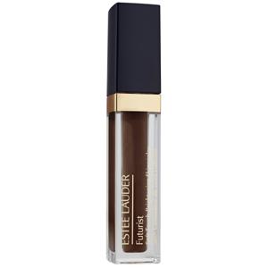Estée Lauder Futurist Soft Touch Brightening Skincealer 7N Ultra Deep - 6 ml produkt bild