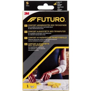 Futuro Albuebandage - Small 1 stk. produktbillede