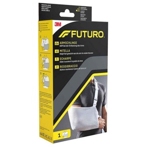 Futuro Armschlinge, 1 St Bandage Produktbild