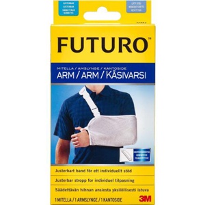 Futuro armslynge voksen produktbillede