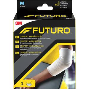 Futuro Comfort Armbågsstöd S produkt bild