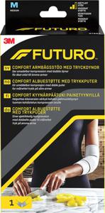 Futuro armbågsstöd M, 1 st produkt bild