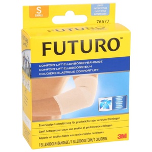 FUTURO Comfort EllenBand S Produktbild