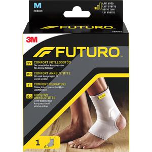 Futuro Comfort Fotledsstöd S produkt bild