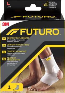Futuro Comfort Fotledsstöd L produkt bild