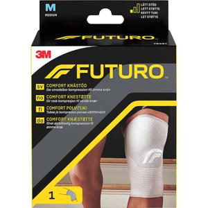 Futuro Comfort Knästöd Medium 1 st produkt bild