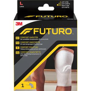 Futuro Comfort Knästöd Large produkt bild