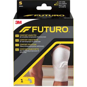Futuro Comfort Knästöd S produkt bild