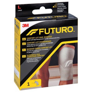 FUTURO Comfort KnieBand L Produktbild