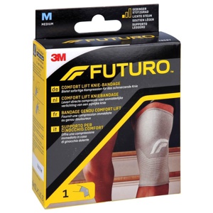 FUTURO Comfort KnieBand M Produktbild