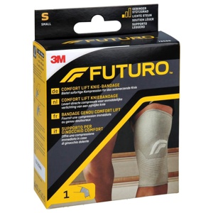 FUTURO Comfort KnieBand S Produktbild