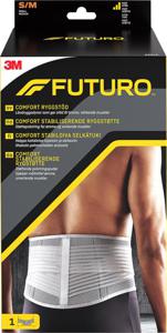 Futuro Comfort Ryggstöd S/M produkt bild