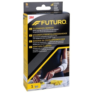 FUTURO Ellenbogenbandage S Produktbild