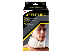 Futuro Halskrave, Onesize, 1 stk. produktbilde