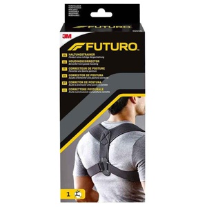 Futuro Haltungstrainer, 1 St Bandage Produktbild